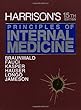 Harrison's Principles of Internal Medicine