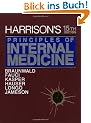 Harrison's Principles of Internal Medicine
