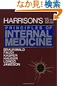 Harrison's Principles of Internal Medicine