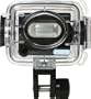 Fantasea Single Nano Strobe Set, with Tray, Arm & Nano Flash
