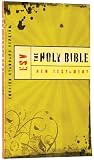 ESV, Outreach New Testament
