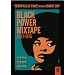 The Black Power Mixtape [DVD]