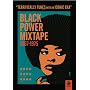 The Black Power Mixtape [DVD] <b>DVD</b> ~ Angela Davis