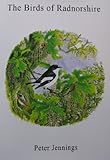 The birds of Radnorshire