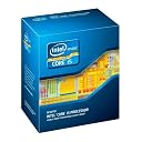 Core i5-3550 BOX