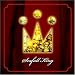 SCAFULL KING