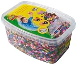 SES creative 00779 - B�gelperlen, 12000 St�ck