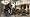 Tom Clancy's Rainbow Six Vegas 2