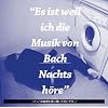 �w�o�b�n�̐������ɒ����������ł��B�x�y�������Ձz�iCD-EXTRA�j