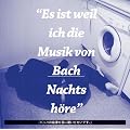 �w�o�b�n�̐������ɒ����������ł��B�x�y�ʏ�Ձz�iCD�j