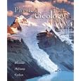 Physical Geology by Charles
