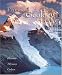 Search : Physical Geology
