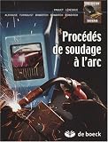 Procédés de soudage à l\'arc
