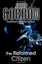 The Reformed Citizen