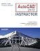 AutoCAD 2012 Instructor