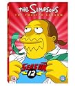 The Simpsons