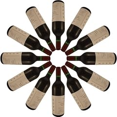 12 x edler 11er Dornfelder lieblich Pfalz 75cl Rotwein, Erzeugerabf�llung vom Familienweingut Kopp