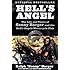Hell's Angel: The Life and Times of Sonny Barger and the Hell's Angels Motorcycle Club