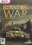 Theatre of War