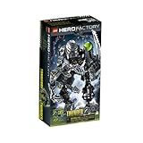 LEGO? Hero Factory Thunder 7157