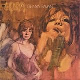 Genya Ravan ¥¸¥§¥Ë¥¢¡¦¥ì¥¤¥ô¥ó