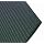 San Jamar KM4100 Vinyl Anti-Fatigue Sponge Mat, 36" Length x 27" Width, Black