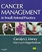 Cancer Management in Small Animal Practice - Text & VETERINARY CONSULT Package