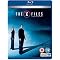 My blu-ray films