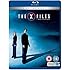 The X Files: I Want To Believe (including Bonus Digital Copy) [Blu-ray]