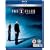 The X Files: I Want To Believe (including Bonus Digital Copy) [Blu-ray] [2008]