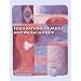 Foundations of Music and Musicianship (with CD-ROM)