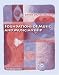 Foundations of Music and Musicianship (with CD-ROM)