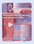 Foundations of Music and Musicianship (with CD-ROM)