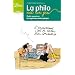 La philo est un jeu : Petits exercices de cogitation philosophique