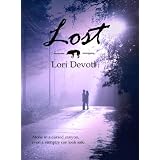 Lost, a vampire romance ~ Lori Devoti