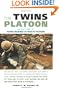 The Twins Platoon: An Epic Story of Young Marines at War in Vietnam