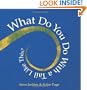 What Do You Do with a Tail Like This? (Caldecott Honor Book)