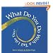 What Do You Do With a Tail Like This? (Caldecott Honor Book)