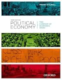 Political economy : the contest of economic ideas