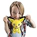 Pokémon Small Plush Pichu