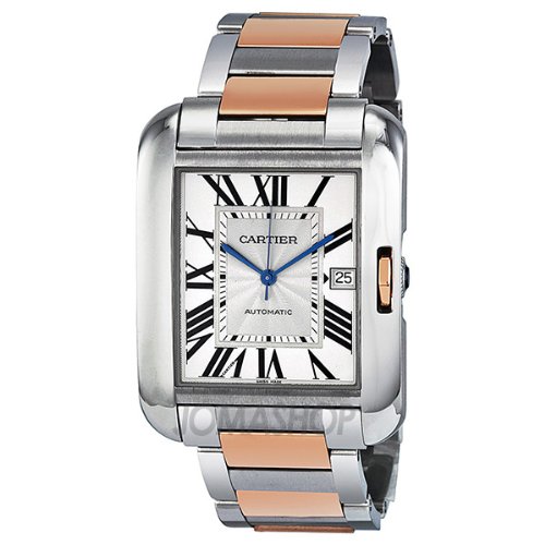 price Cartier 