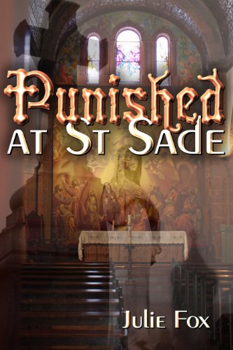 Punished at St Sade