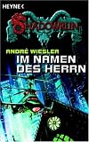 Im Namen des Herrn