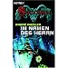 Im Namen des Herrn