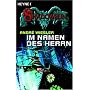 Im Namen des Herrn