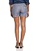 Volcom Juniors Frochickie Short