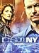 C.S.I. New York - Stagione 03 #01 (Eps 01-12) (3 Dvd)