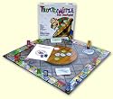 Trottelm&uuml;tze - das Saufspiel