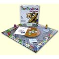 Trottelm�tze - das Saufspiel