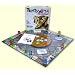 Trottelm�tze - das Saufspiel